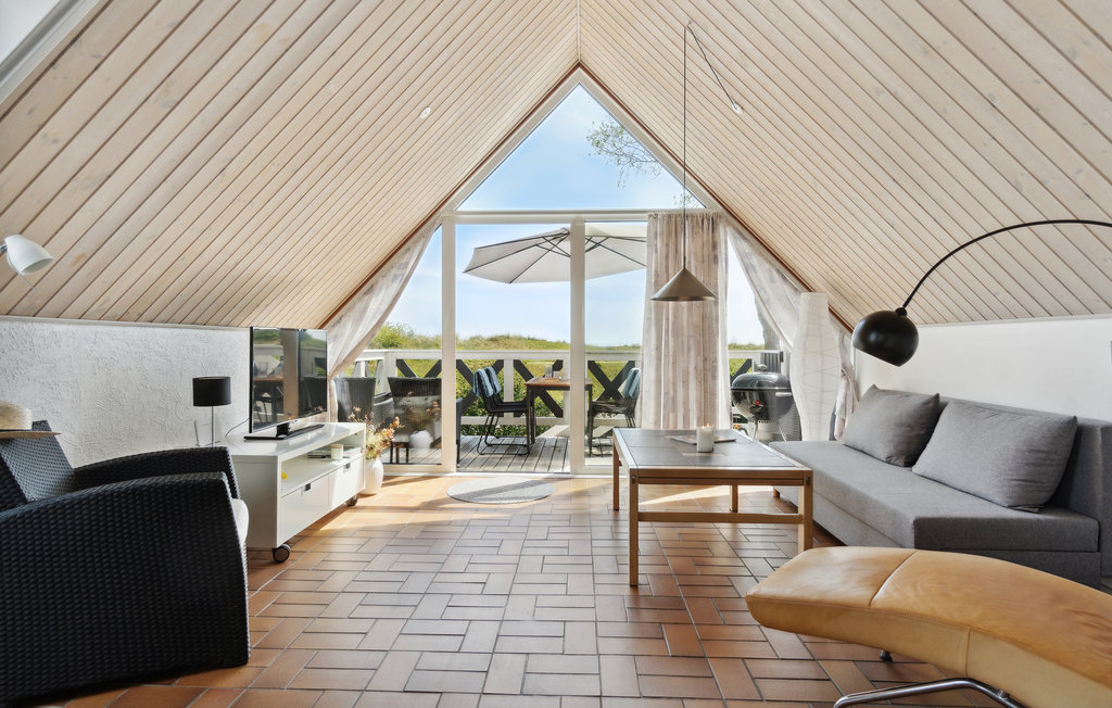 Lejlighed - Marielyst , Danmark - K12933 3