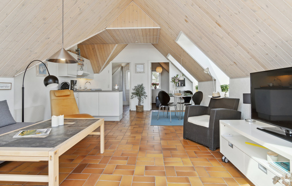 Lejlighed - Marielyst , Danmark - K12933 4