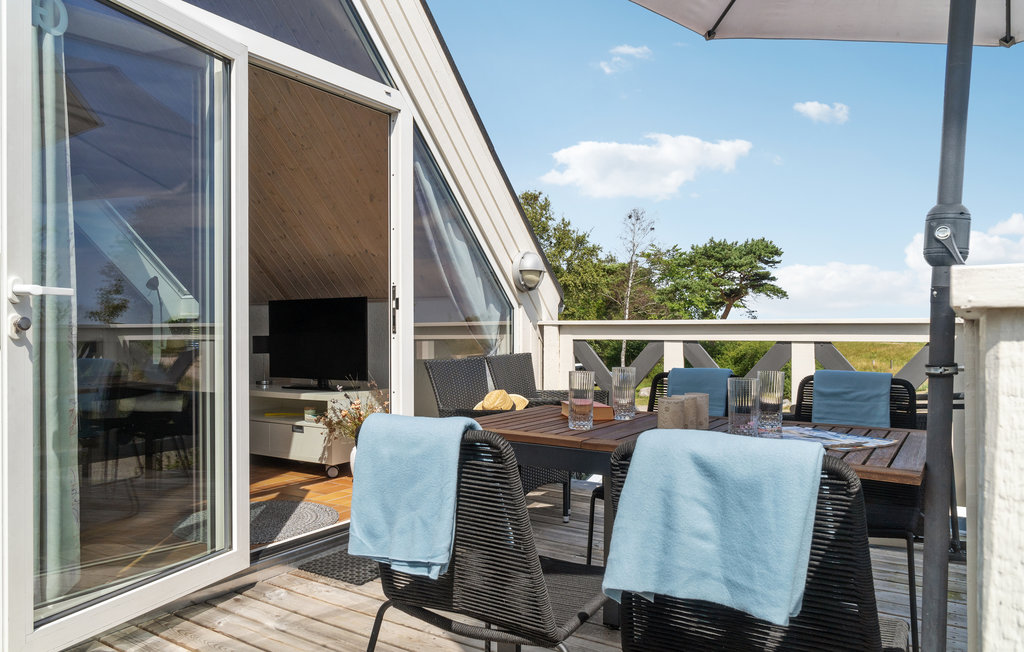 Lejlighed - Marielyst , Danmark - K12933 13