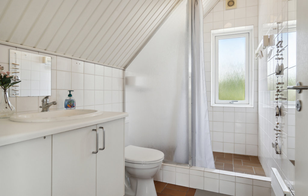 Lejlighed - Marielyst , Danmark - K12933 16