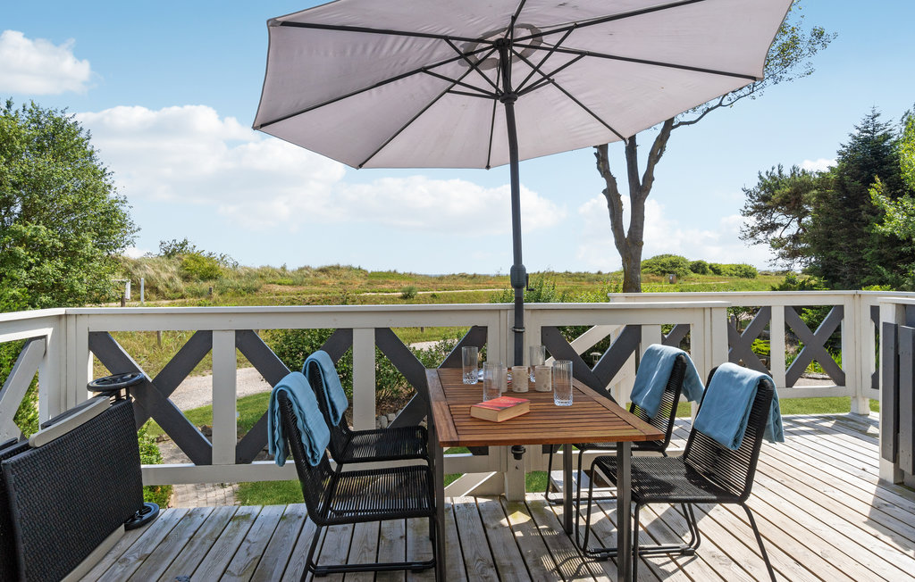 Lejlighed - Marielyst , Danmark - K12933 12