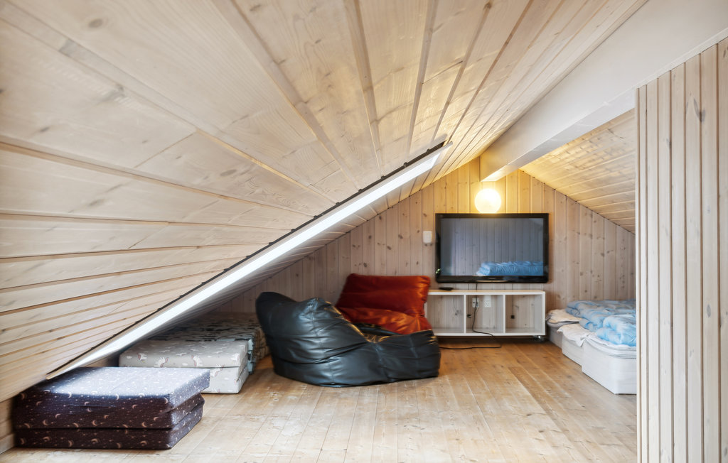 Feriehuse - Marielyst , Danmark - K12980 29