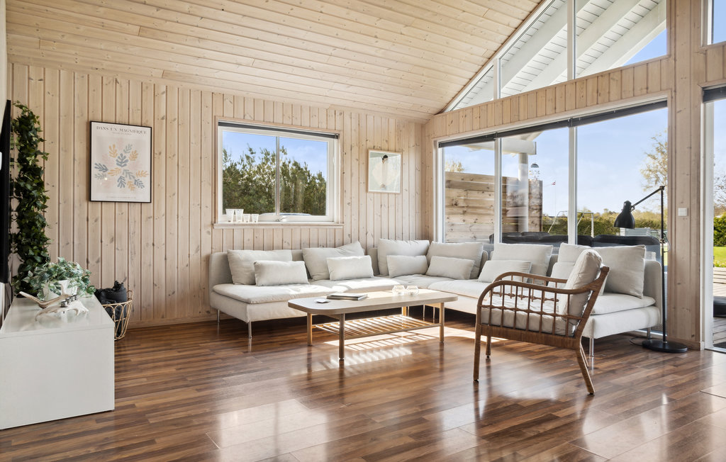 Feriehuse - Marielyst , Danmark - K12980 3