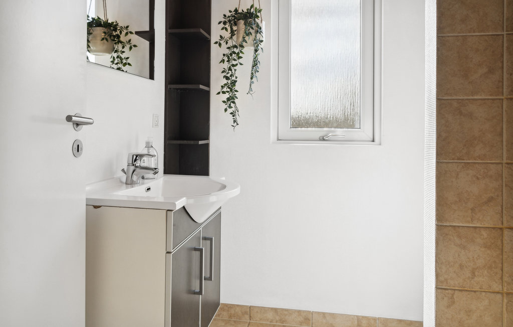 Feriehuse - Marielyst , Danmark - K12980 30