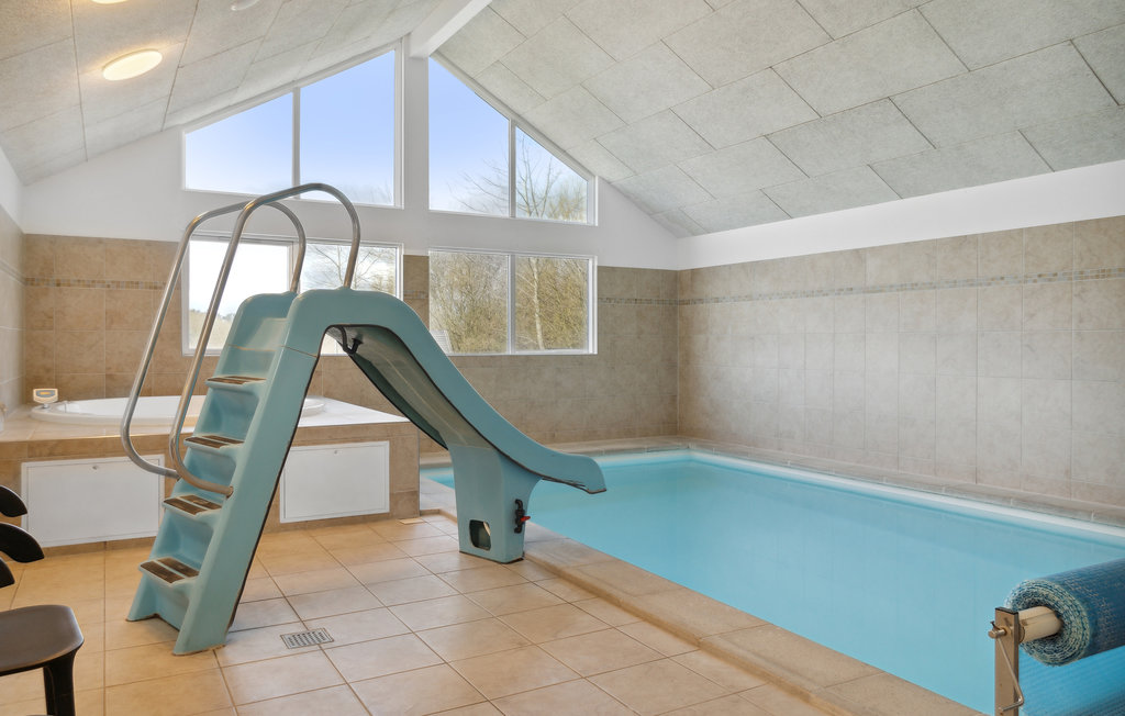 Feriehuse - Marielyst , Danmark - K12980 2