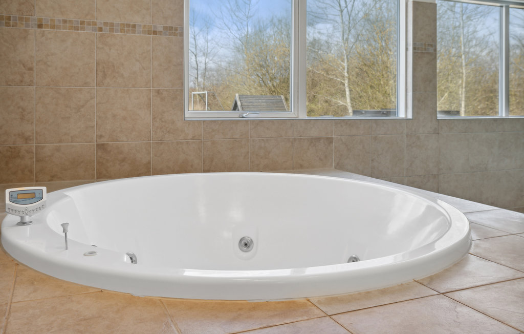 Feriehuse - Marielyst , Danmark - K12980 10