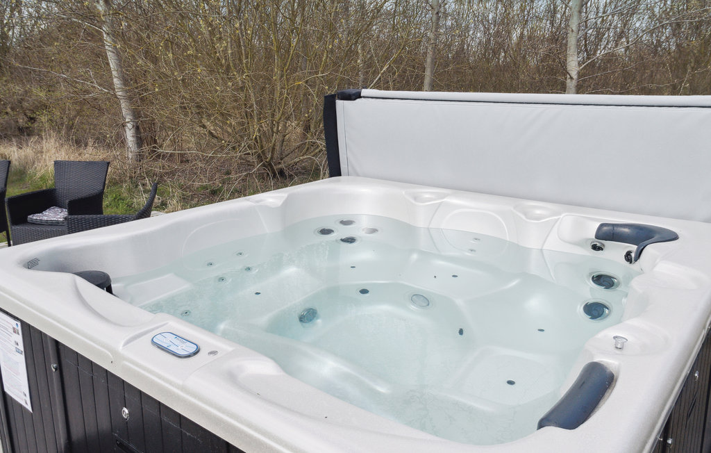 Feriehuse - Marielyst , Danmark - K12980 14