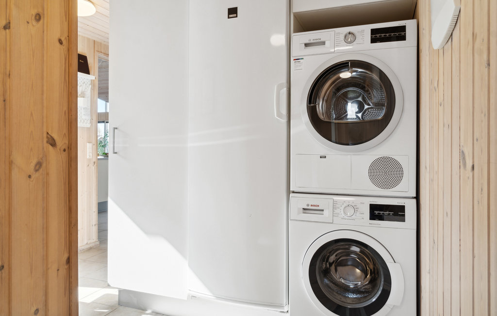 Feriehuse - Marielyst , Danmark - K12980 21