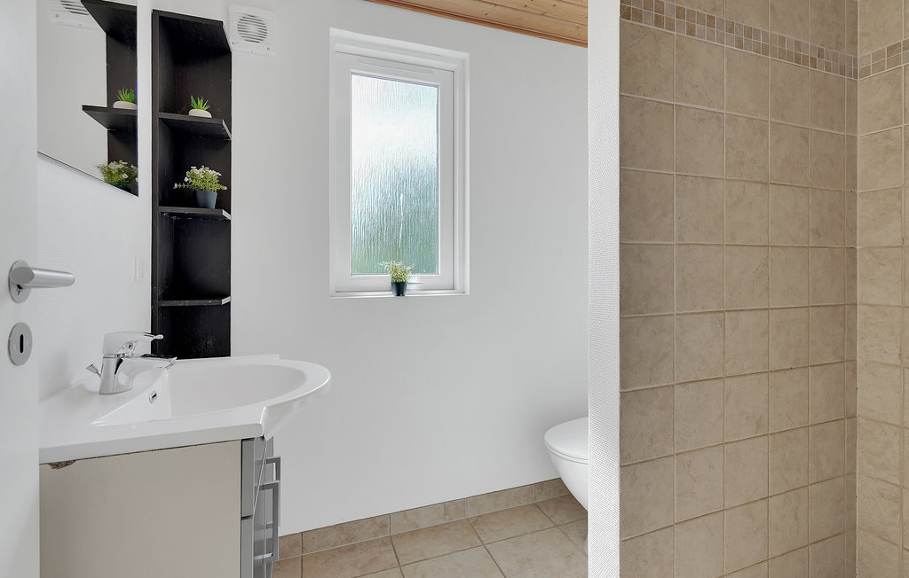 Feriehuse - Marielyst , Danmark - K12980 32