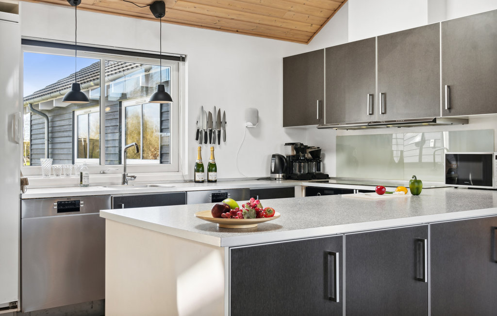 Feriehuse - Marielyst , Danmark - K12980 20