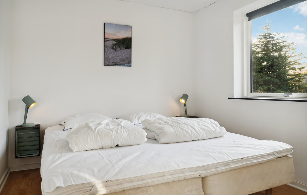 Feriehuse - Marielyst , Danmark - K12022 12