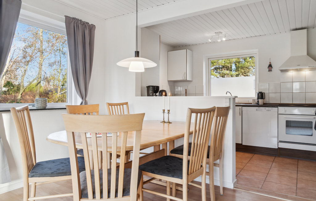 Feriehuse - Marielyst , Danmark - K12022 6