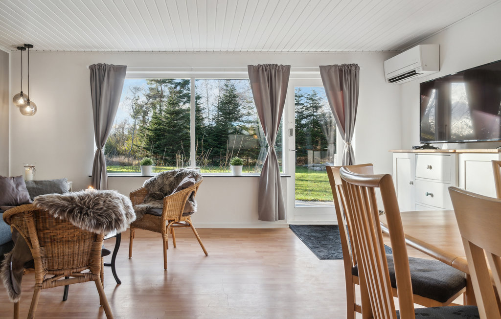 Feriehuse - Marielyst , Danmark - K12022 5