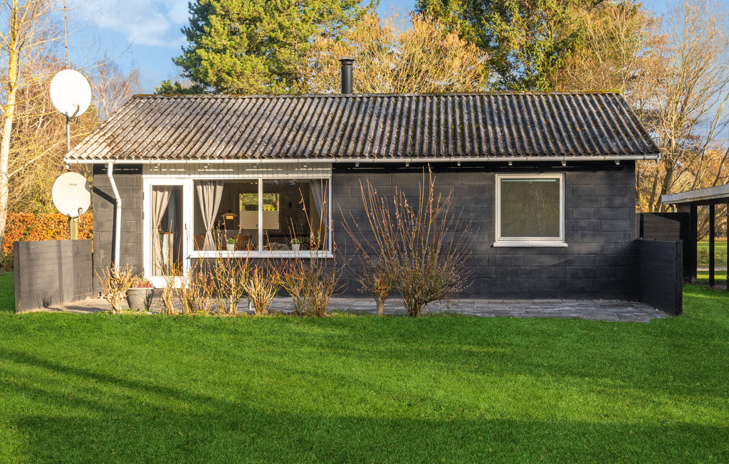 Feriehuse - Marielyst , Danmark - K12022 8