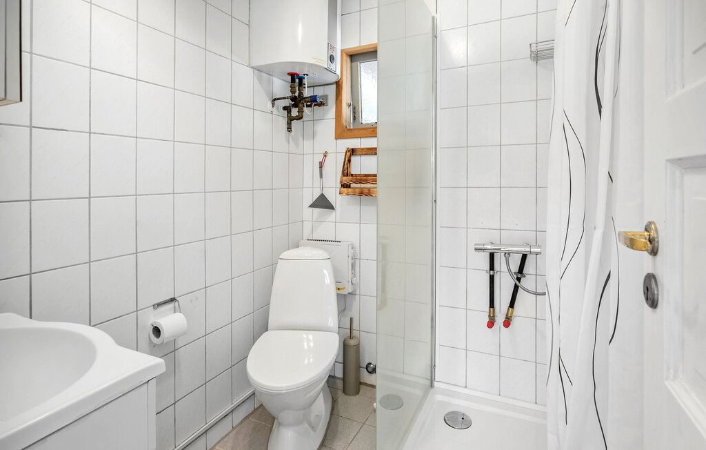 Feriehuse - Marielyst , Danmark - K12015 17