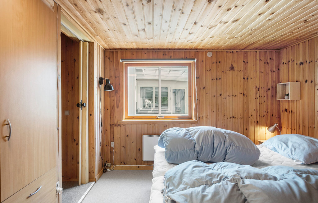 Feriehuse - Marielyst , Danmark - K12015 16