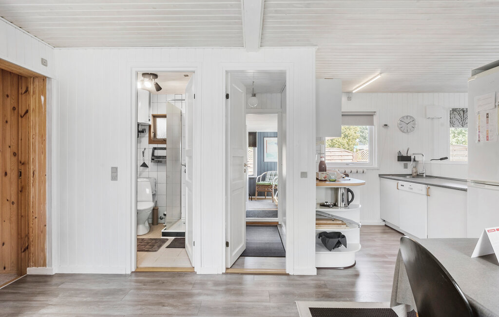 Feriehuse - Marielyst , Danmark - K12015 4
