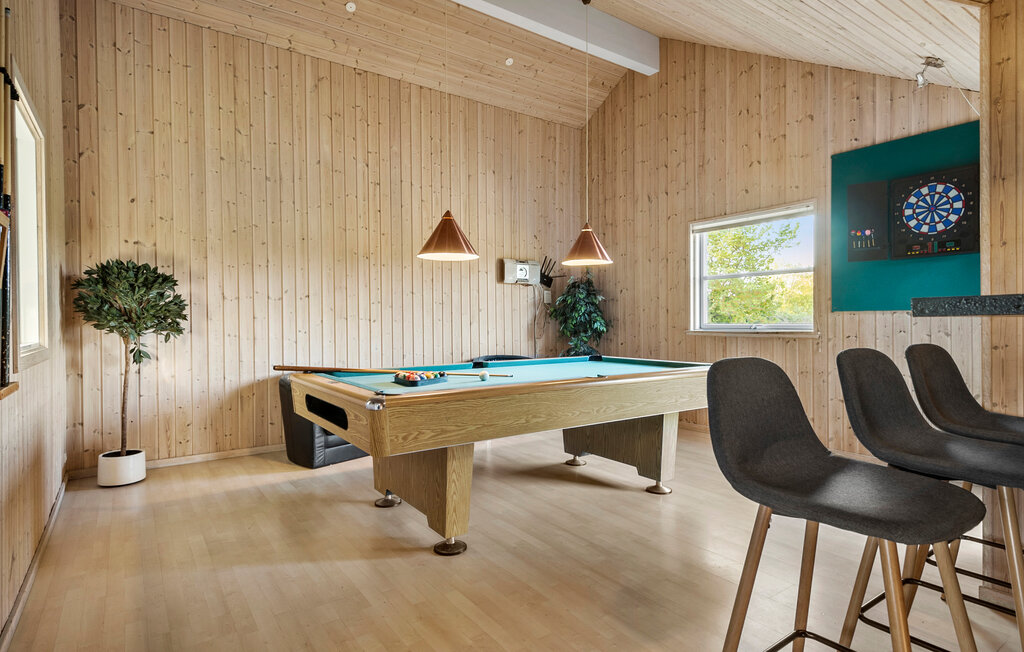 Domy wakacyjne - Marielyst , Dania - K12304 3