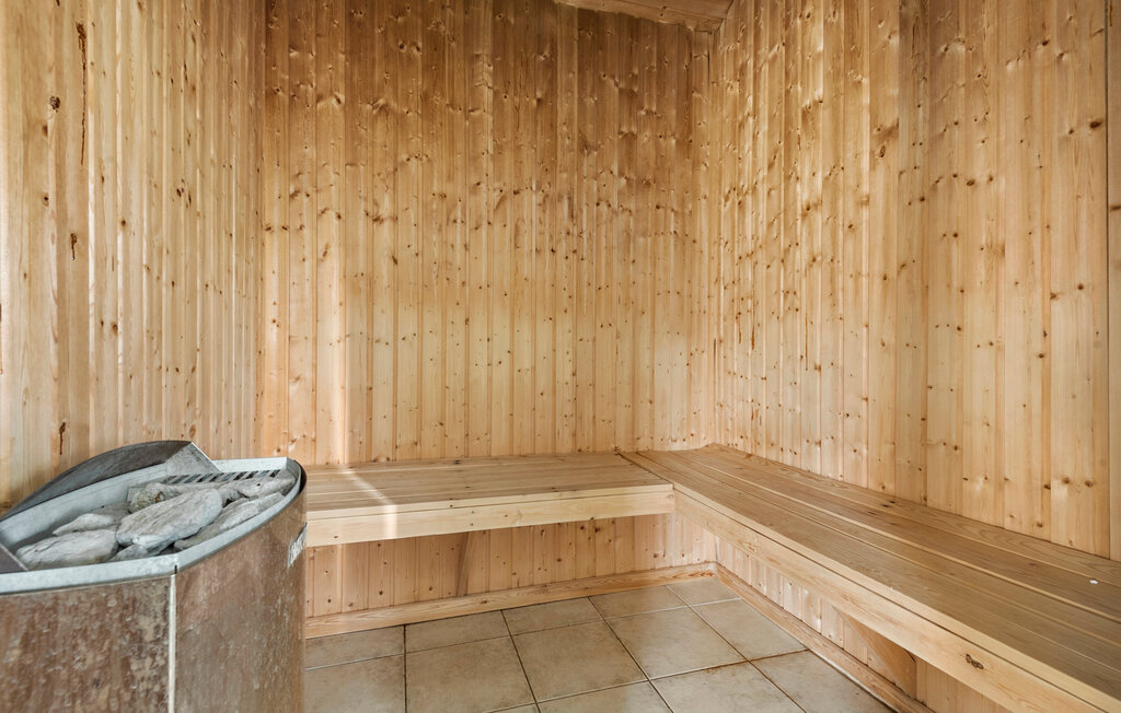 Domy wakacyjne - Marielyst , Dania - K12304 28