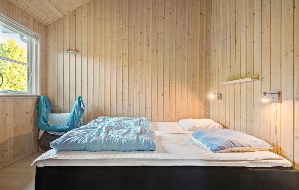 Domy wakacyjne - Marielyst , Dania - K12304 20