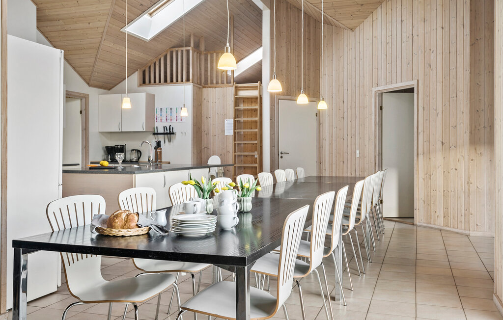 Domy wakacyjne - Marielyst , Dania - K12304 12