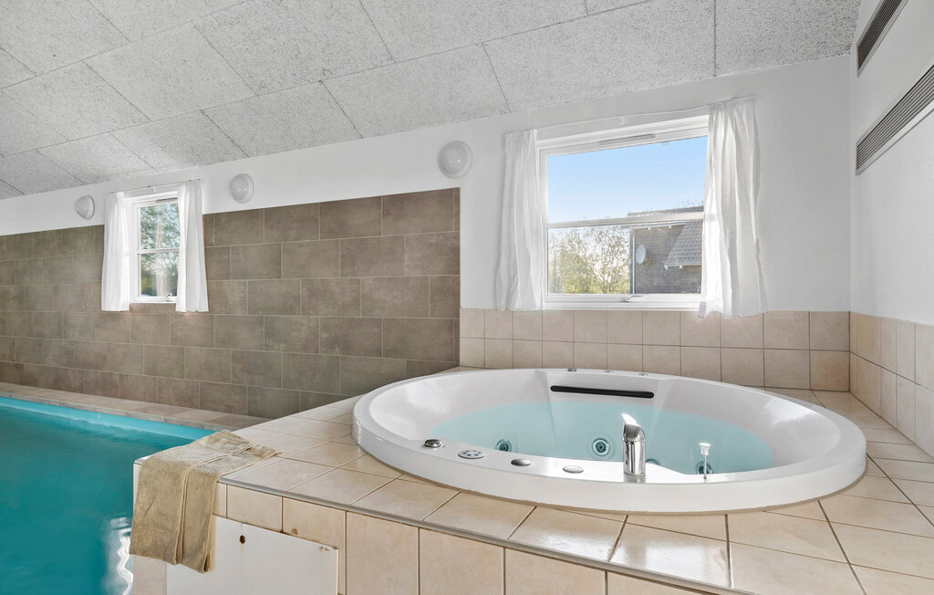 Domy wakacyjne - Marielyst , Dania - K12304 9