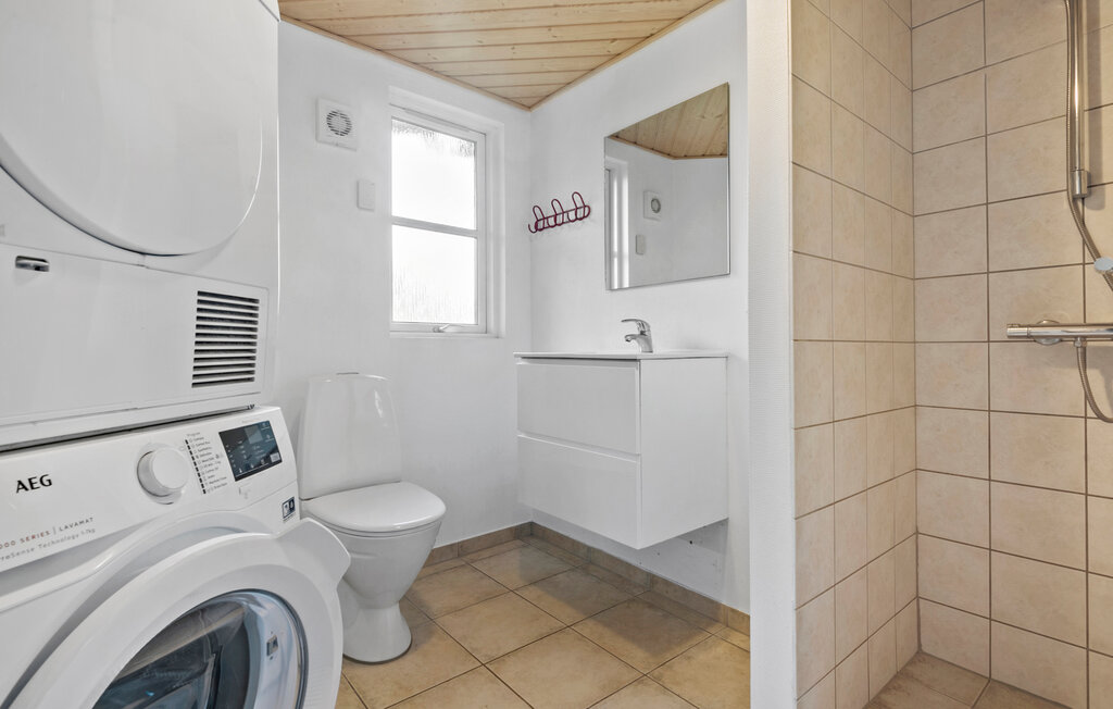 Domy wakacyjne - Marielyst , Dania - K12304 25