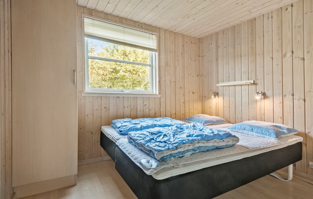 Domy wakacyjne - Marielyst , Dania - K12304 15