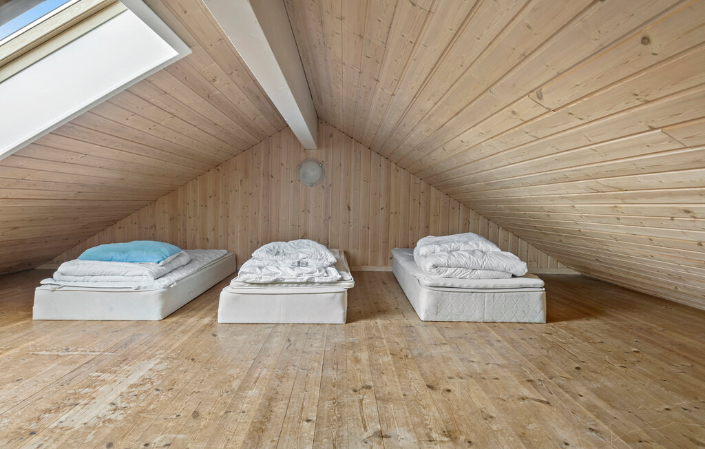 Domy wakacyjne - Marielyst , Dania - K12304 24