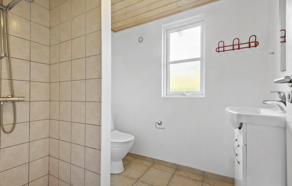 Domy wakacyjne - Marielyst , Dania - K12304 26