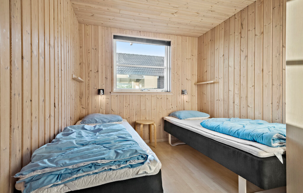 Domy wakacyjne - Marielyst , Dania - K12304 16