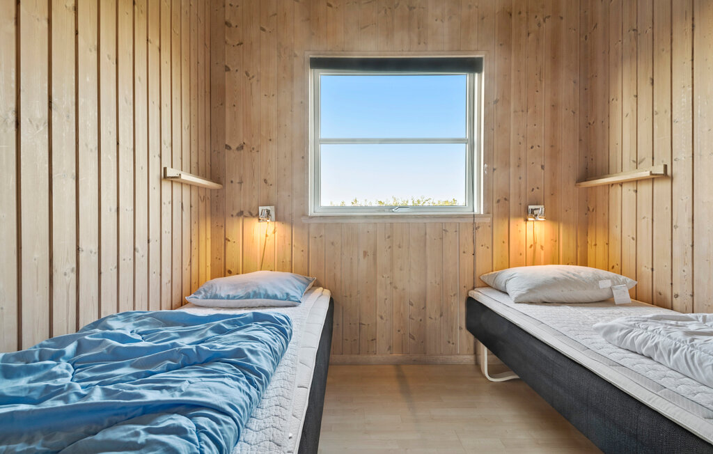 Domy wakacyjne - Marielyst , Dania - K12304 22