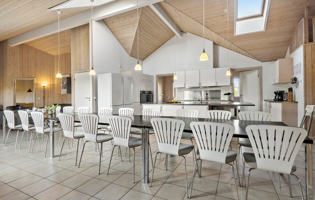 Domy wakacyjne - Marielyst , Dania - K12304 5