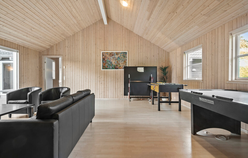 Domy wakacyjne - Marielyst , Dania - K12304 11