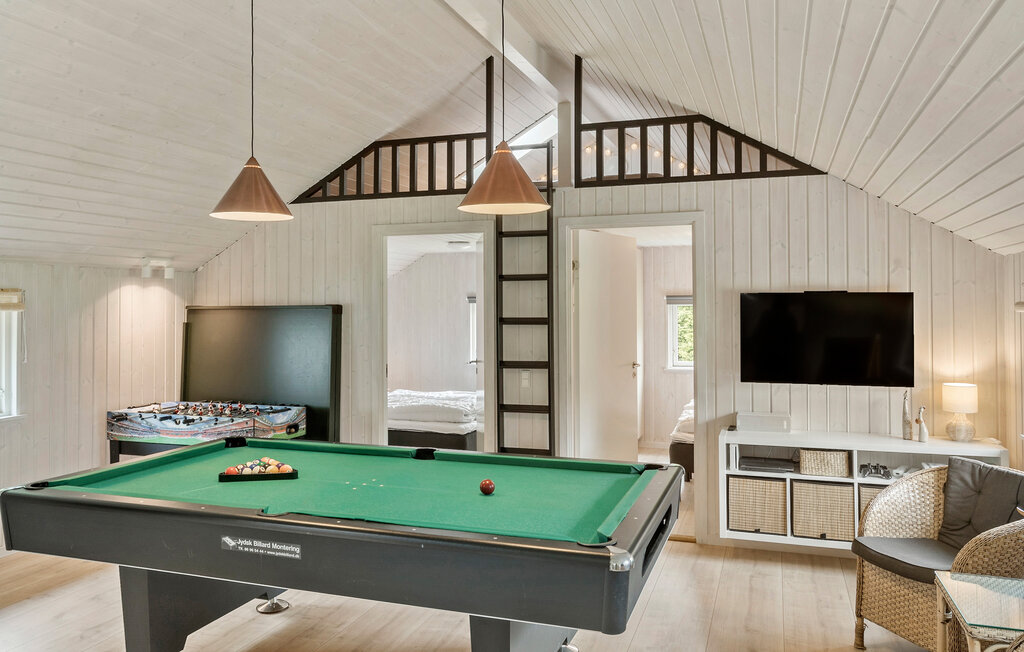 Feriehuse - Marielyst , Danmark - K12810 2