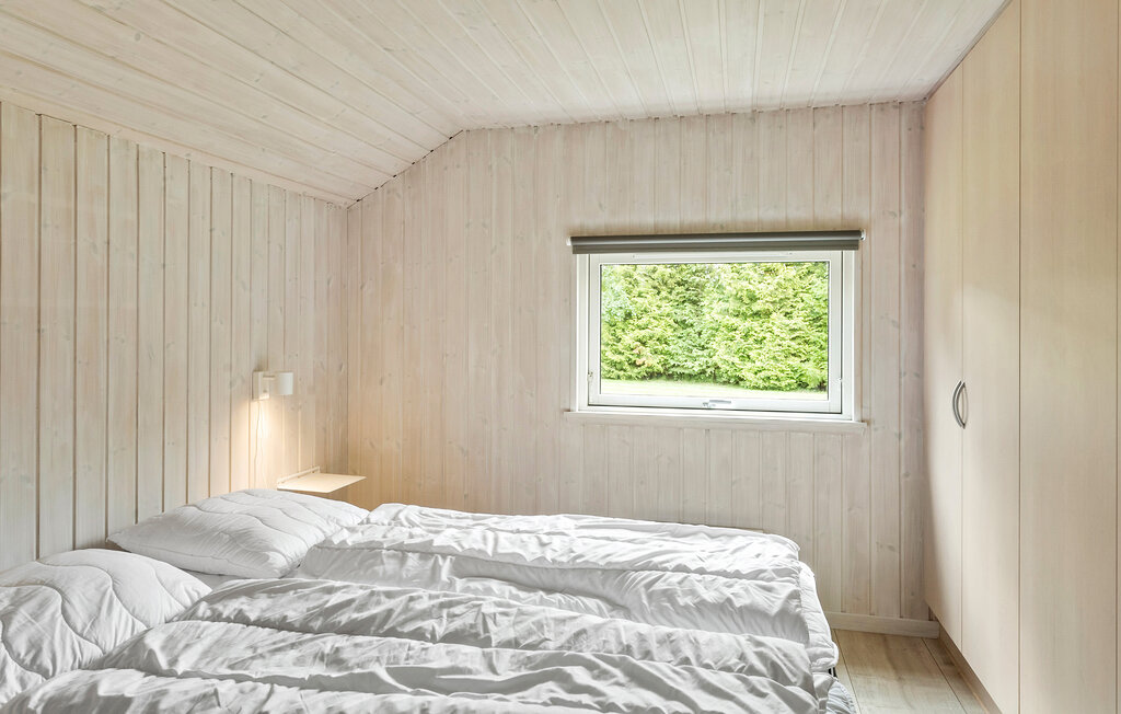 Feriehuse - Marielyst , Danmark - K12810 25