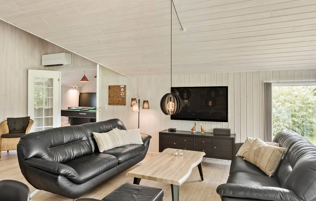 Feriehuse - Marielyst , Danmark - K12810 3