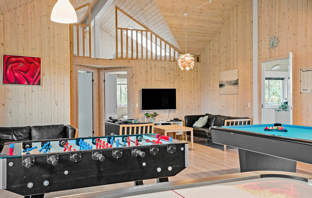 Feriehuse - Marielyst , Danmark - K12388 27