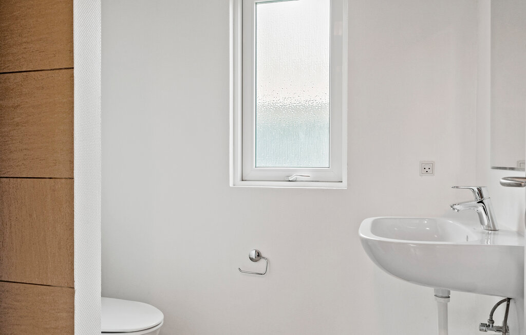 Feriehuse - Marielyst , Danmark - K12388 24