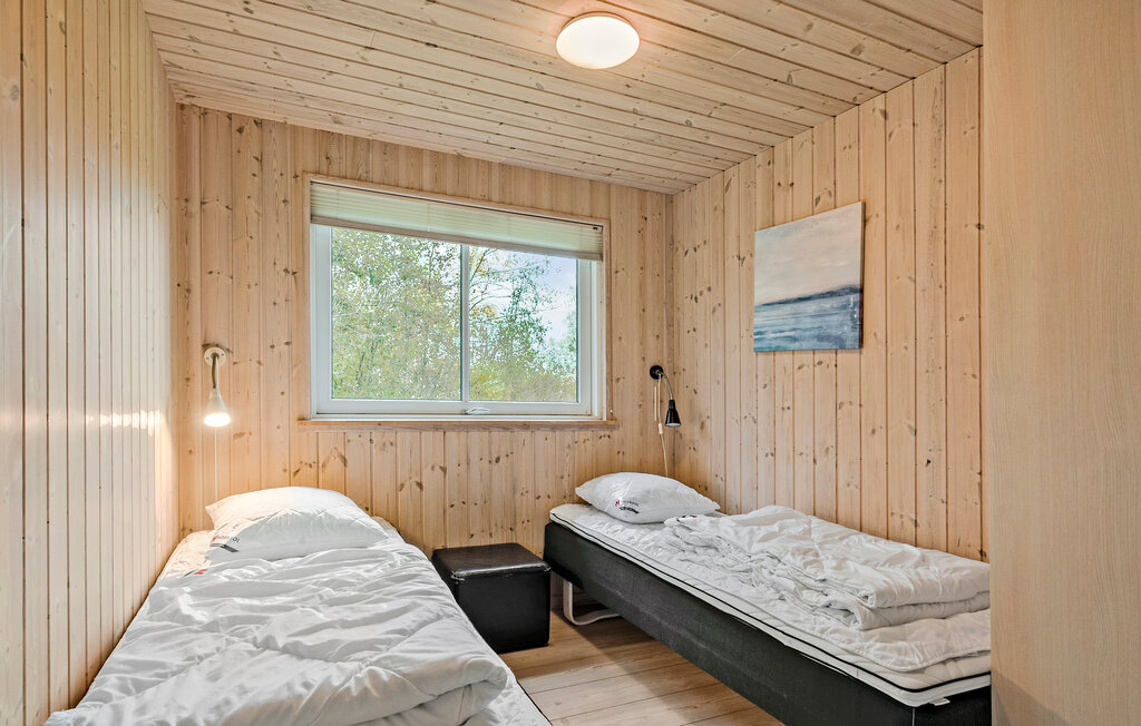 Feriehuse - Marielyst , Danmark - K12388 23