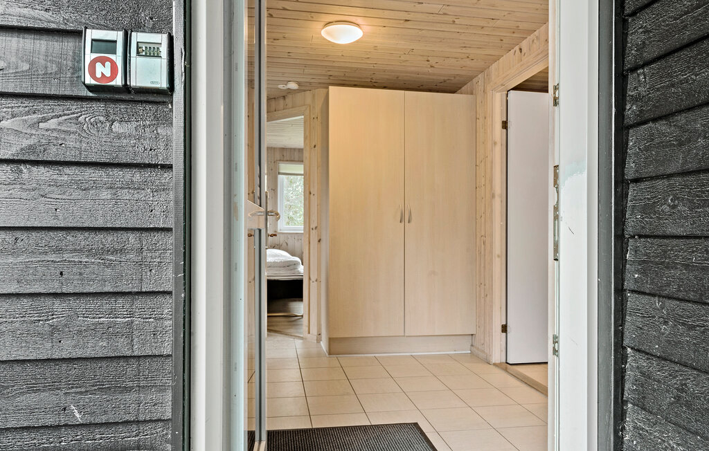 Feriehuse - Marielyst , Danmark - K12388 19