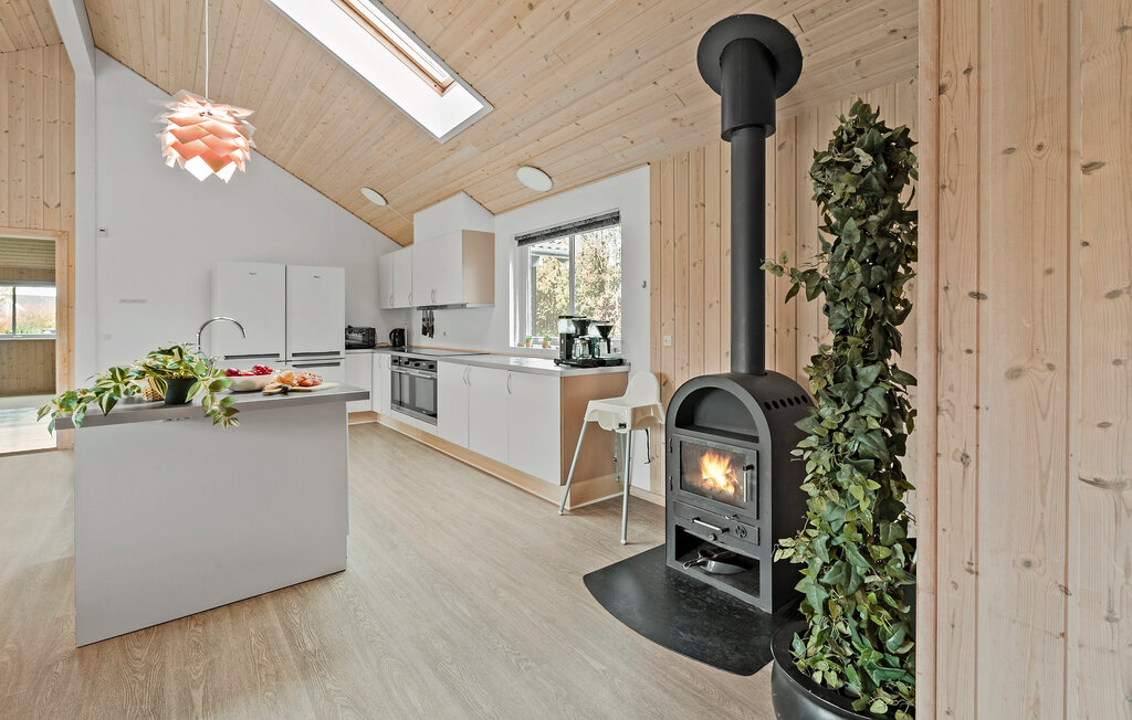 Feriehuse - Marielyst , Danmark - K12388 9