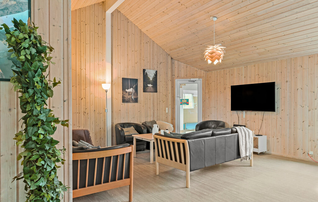 Feriehuse - Marielyst , Danmark - K12388 4