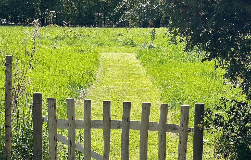 Feriehuse - Marielyst , Danmark - K12810 21