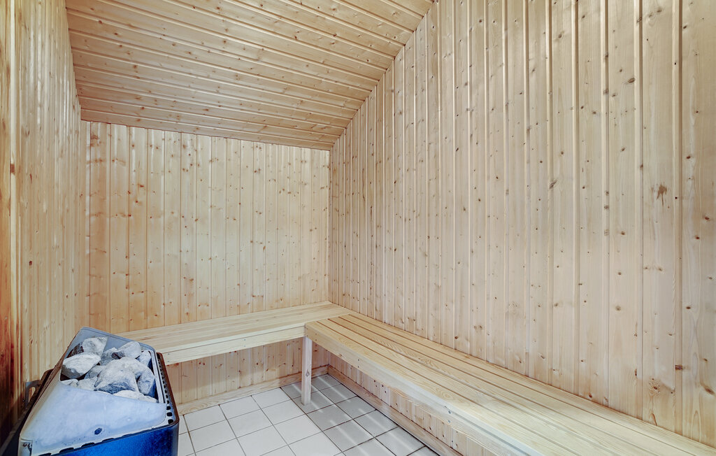 Feriehuse - Marielyst , Danmark - K12395 30