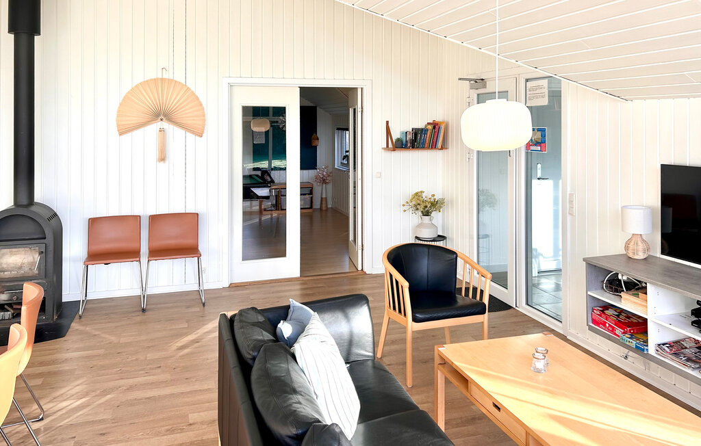 Feriehuse - Marielyst , Danmark - K12395 5