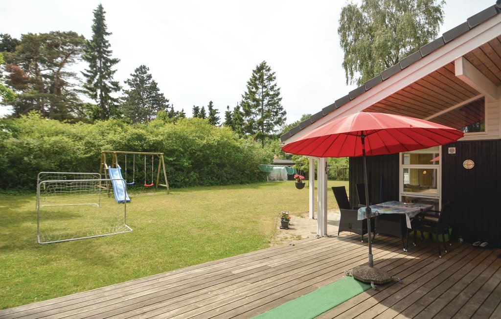 Feriehuse - Marielyst , Danmark - K13828 4