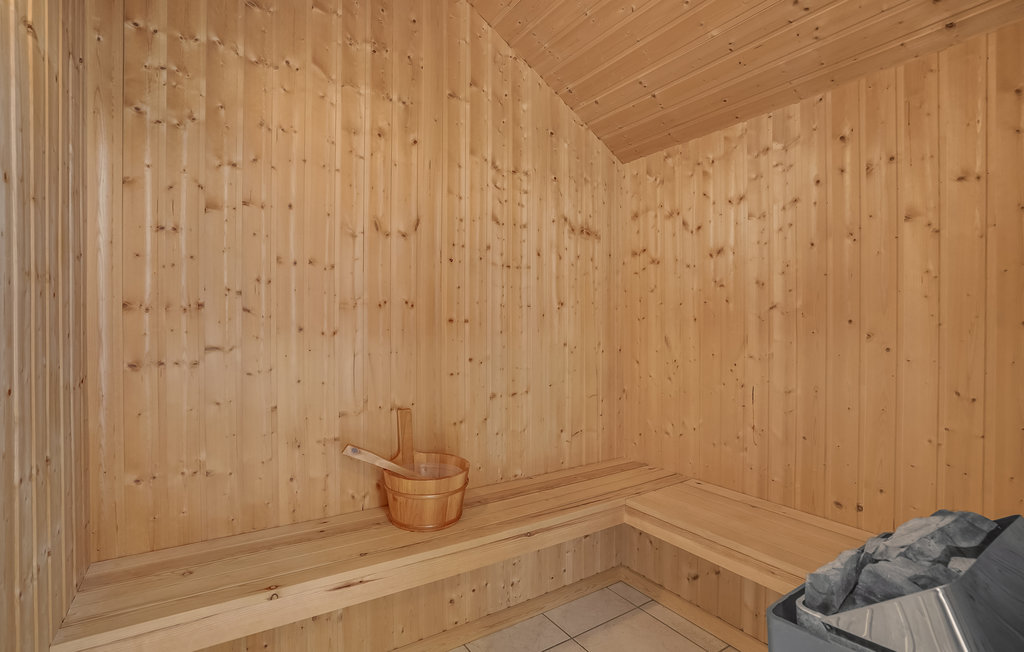 Ferienhaus - Marielyst , Dänemark - K13050 7