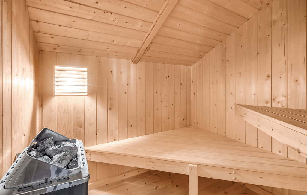 Ferienhaus - Marielyst , Dänemark - K13056 15