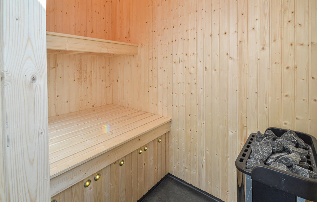 Ferienhaus - Marielyst , Dänemark - K13263 6